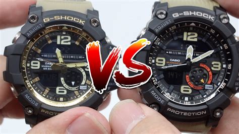 original g-shock watch vs fake|g shock authentic freak.